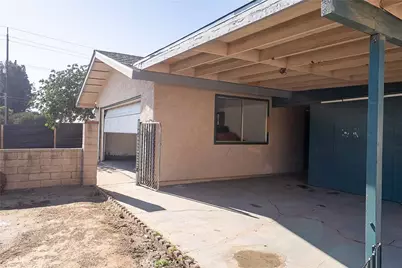 1142 W Donovan, Santa Maria, CA 93458 - Photo 25