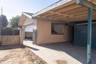 1142 W Donovan, Santa Maria, CA 93458 - Photo 25