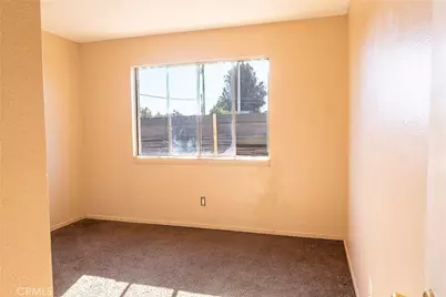 1142 W Donovan, Santa Maria, CA 93458 - Photo 19