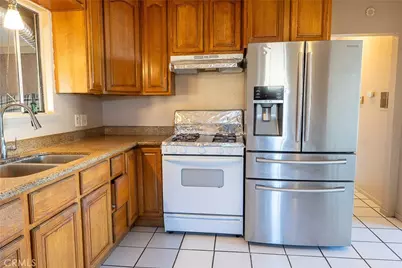 1142 W Donovan, Santa Maria, CA 93458 - Photo 9