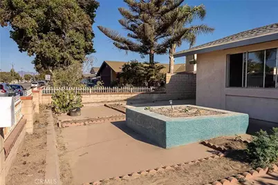 1142 W Donovan, Santa Maria, CA 93458 - Photo 3