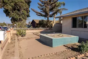 1142 W Donovan, Santa Maria, CA 93458 - Photo 3