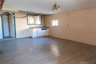 1142 W Donovan, Santa Maria, CA 93458 - Photo 23