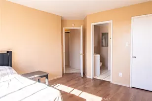 1142 W Donovan, Santa Maria, CA 93458 - Photo 15