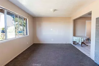 1142 W Donovan, Santa Maria, CA 93458 - Photo 7