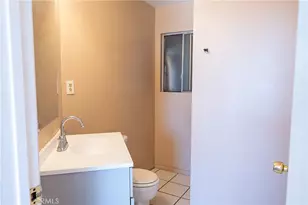 1142 W Donovan, Santa Maria, CA 93458 - Photo 17