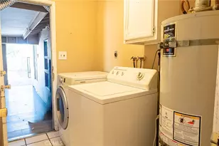 1142 W Donovan, Santa Maria, CA 93458 - Photo 11