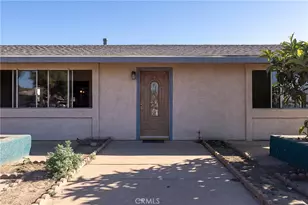 1142 W Donovan, Santa Maria, CA 93458 - Photo 5