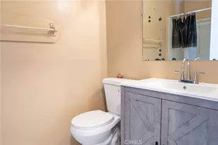 1142 W Donovan, Santa Maria, CA 93458 - Photo 21