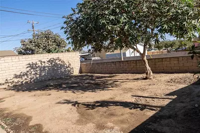 1142 W Donovan, Santa Maria, CA 93458 - Photo 31