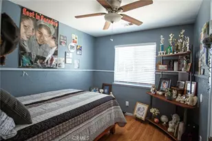 101 Pine Cir, King City, CA 93930 - Photo 11