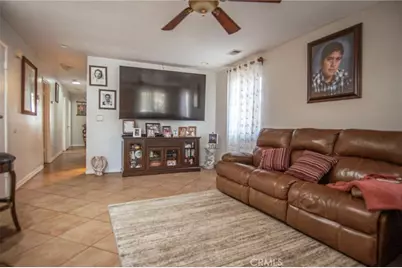 101 Pine Circle, King City, CA 93930 - Photo 3