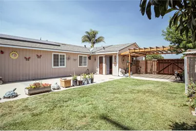 101 Pine Circle, King City, CA 93930 - Photo 13