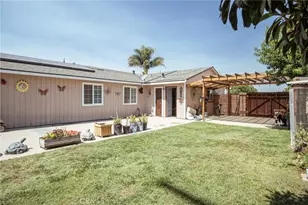 101 Pine Cir, King City, CA 93930 - Photo 13