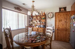 101 Pine Cir, King City, CA 93930 - Photo 5