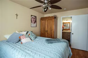 101 Pine Cir, King City, CA 93930 - Photo 7