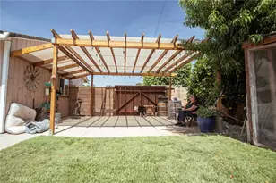 101 Pine Cir, King City, CA 93930 - Photo 15
