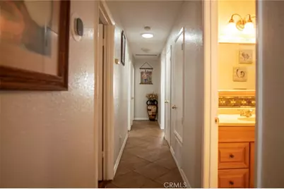 101 Pine Circle, King City, CA 93930 - Photo 9
