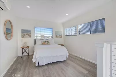 1111 Strand Way, Oceano, CA 93445 - Photo 31