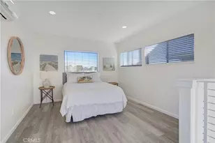 1111 Strand Way, Oceano, CA 93445 - Photo 31