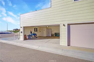 1111 Strand Way, Oceano, CA 93445 - Photo 35