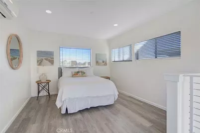 1111 Strand Way, Oceano, CA 93445 - Photo 31