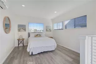 1111 Strand Way, Oceano, CA 93445 - Photo 31