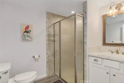 1111 Strand Way, Oceano, CA 93445 - Photo 51