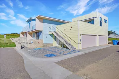 1111 Strand Way, Oceano, CA 93445 - Photo 3