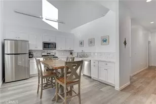 1111 Strand Way, Oceano, CA 93445 - Photo 37