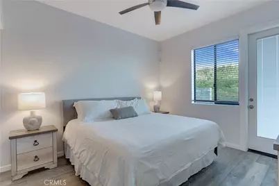 1111 Strand Way, Oceano, CA 93445 - Photo 43