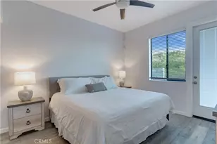 1111 Strand Way, Oceano, CA 93445 - Photo 43