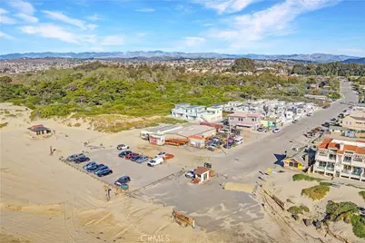 1111 Strand Way, Oceano, CA 93445 - Photo 67