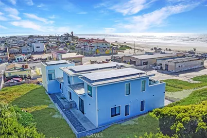 1111 Strand Way, Oceano, CA 93445 - Photo 71