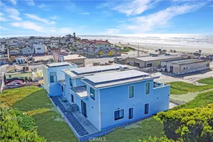 1111 Strand Way, Oceano, CA 93445 - Photo 71
