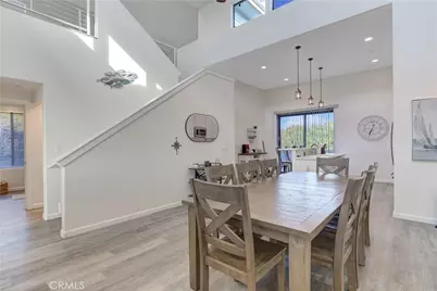 1111 Strand Way, Oceano, CA 93445 - Photo 13