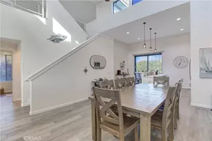 1111 Strand Way, Oceano, CA 93445 - Photo 13
