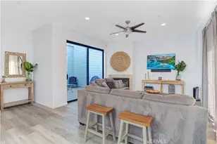 1111 Strand Way, Oceano, CA 93445 - Photo 33