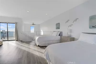 1111 Strand Way, Oceano, CA 93445 - Photo 53
