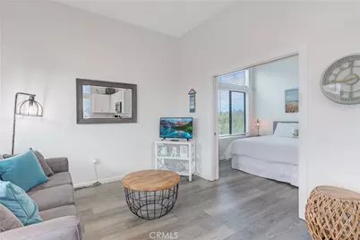 1111 Strand Way, Oceano, CA 93445 - Photo 63