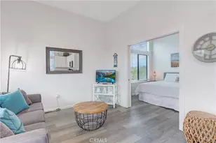 1111 Strand Way, Oceano, CA 93445 - Photo 63