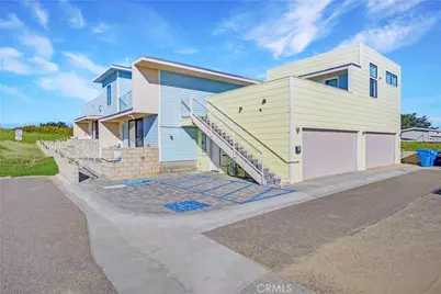 1111 Strand Way, Oceano, CA 93445 - Photo 3