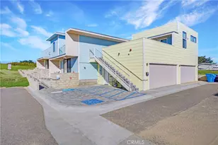 1111 Strand Way, Oceano, CA 93445 - Photo 3