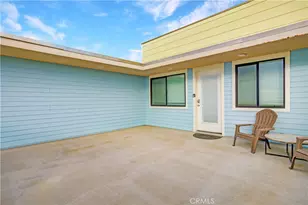 1111 Strand Way, Oceano, CA 93445 - Photo 57