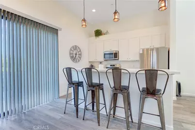 1111 Strand Way, Oceano, CA 93445 - Photo 17