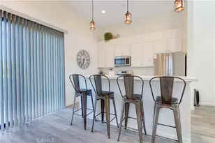 1111 Strand Way, Oceano, CA 93445 - Photo 17