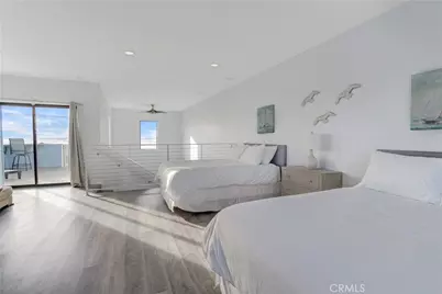1111 Strand Way, Oceano, CA 93445 - Photo 53
