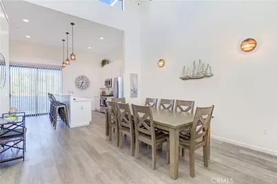 1111 Strand Way, Oceano, CA 93445 - Photo 11