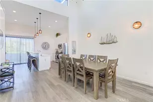 1111 Strand Way, Oceano, CA 93445 - Photo 11