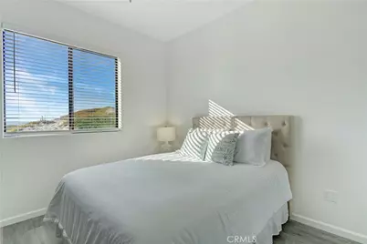 1111 Strand Way, Oceano, CA 93445 - Photo 25